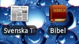 Bifogad bild