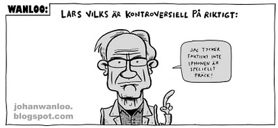Bifogad bild