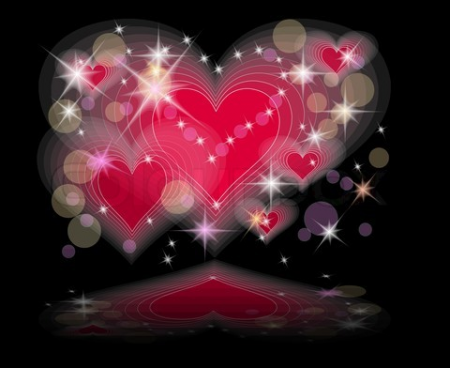 Bifogad bild