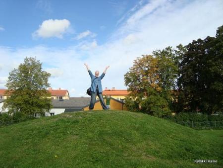 Bifogad bild