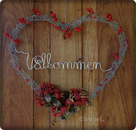 Bifogad bild