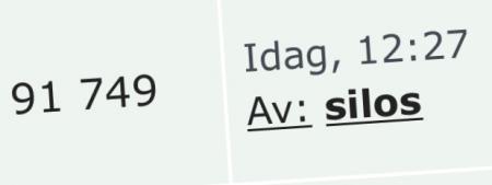 Bifogad bild
