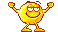Bifogad bild