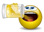 Bifogad bild