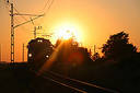 Bifogad bild