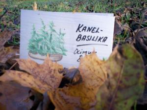 Bifogad bild