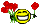 Bifogad bild