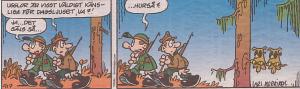 Bifogad bild