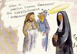 Bifogad bild