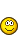 Bifogad bild