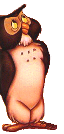 Bifogad bild