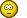 Bifogad bild
