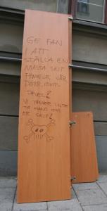 Bifogad bild
