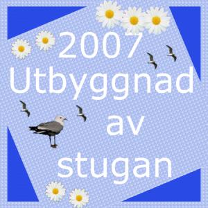 Bifogad bild