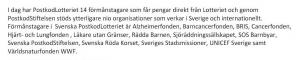 Bifogad bild