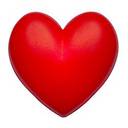 Bifogad bild
