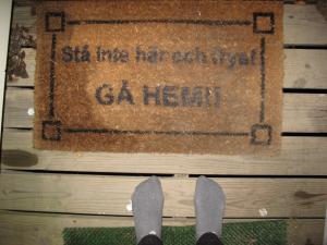 Bifogad bild