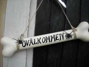 Bifogad bild