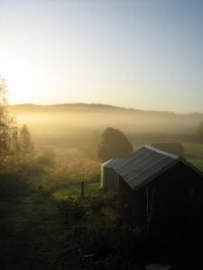 Bifogad bild