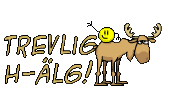 Bifogad bild
