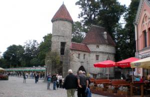 Bifogad bild