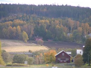 Bifogad bild
