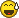 Bifogad bild