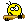 Bifogad bild