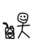 Bifogad bild