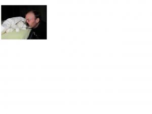 Bifogad bild