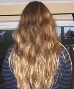 Bifogad bild