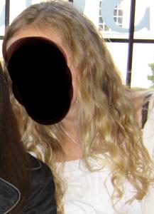 Bifogad bild