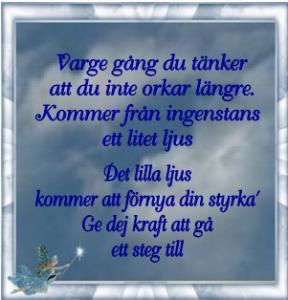Bifogad bild