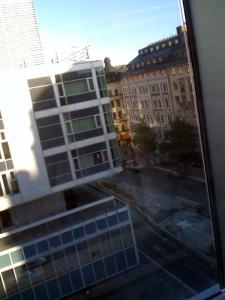 Bifogad bild