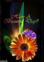 Bifogad bild