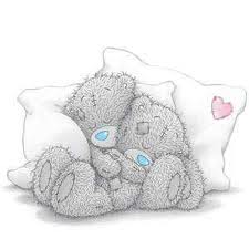 Bifogad bild