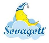 Bifogad bild