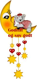 Bifogad bild