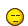 Bifogad bild