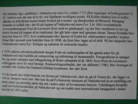 Bifogad bild