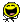 Bifogad bild