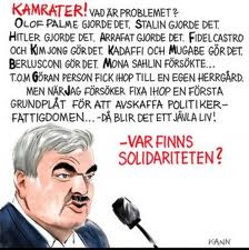 Bifogad bild