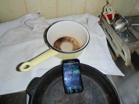 Bifogad bild