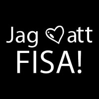 Bifogad bild