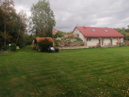 Bifogad bild