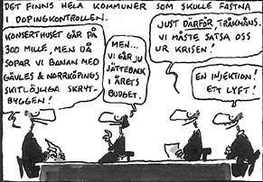Bifogad bild