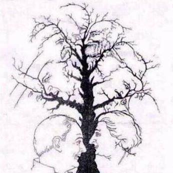 Bifogad bild