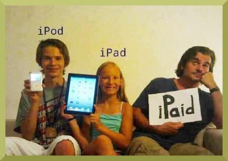 Bifogad bild