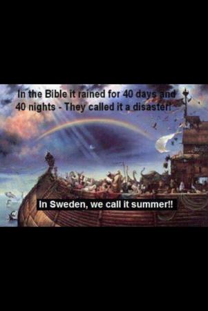 Bifogad bild