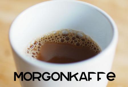 Bifogad bild
